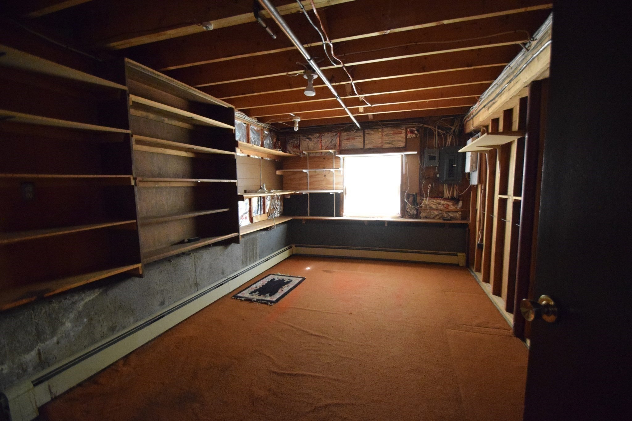 27 Niles Rd, Randolph, MA, 27 Niles Rd, Randolph, MA Photo #25