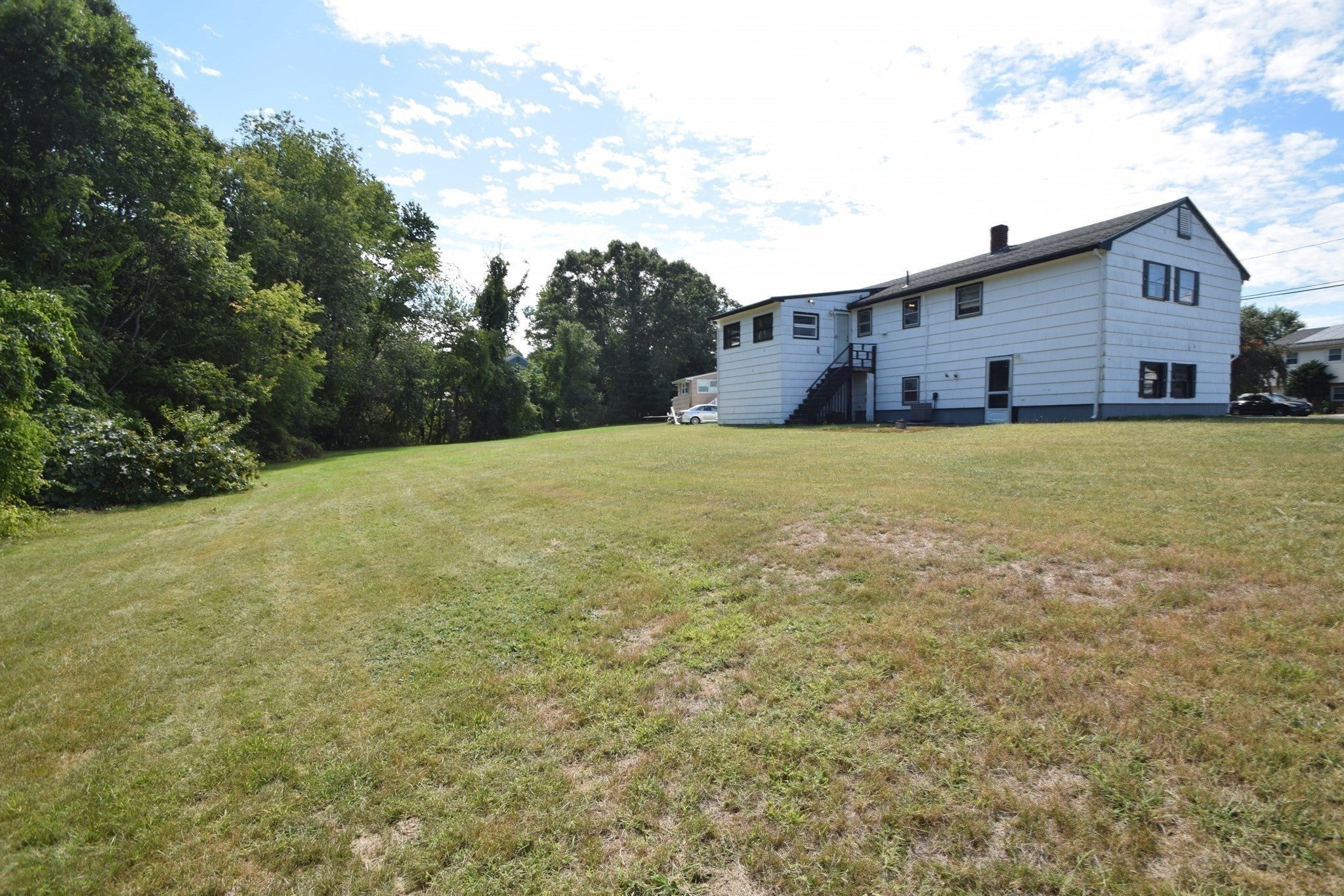 27 Niles Rd, Randolph, MA, 27 Niles Rd, Randolph, MA Photo #6