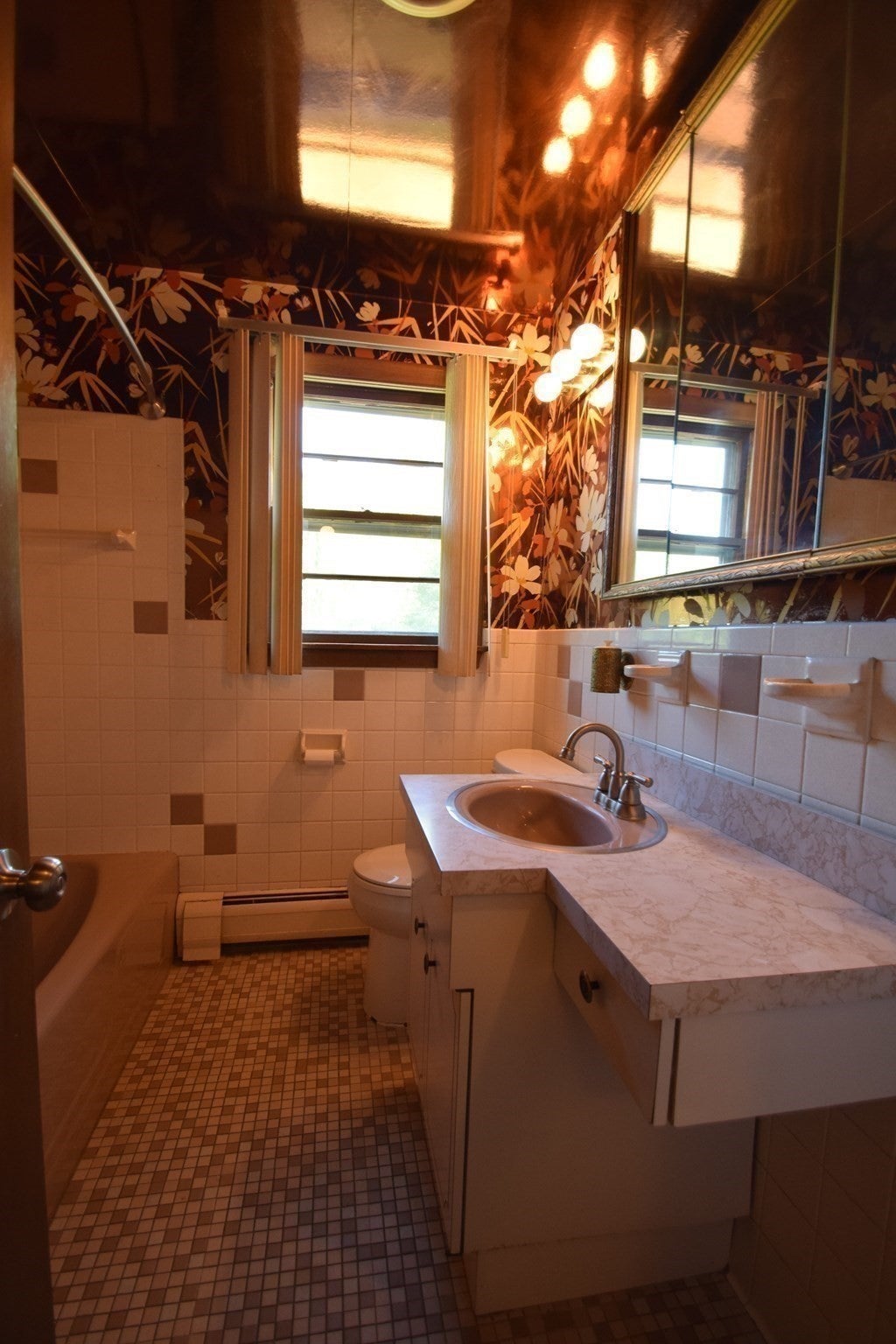 27 Niles Rd, Randolph, MA, 27 Niles Rd, Randolph, MA Photo #17