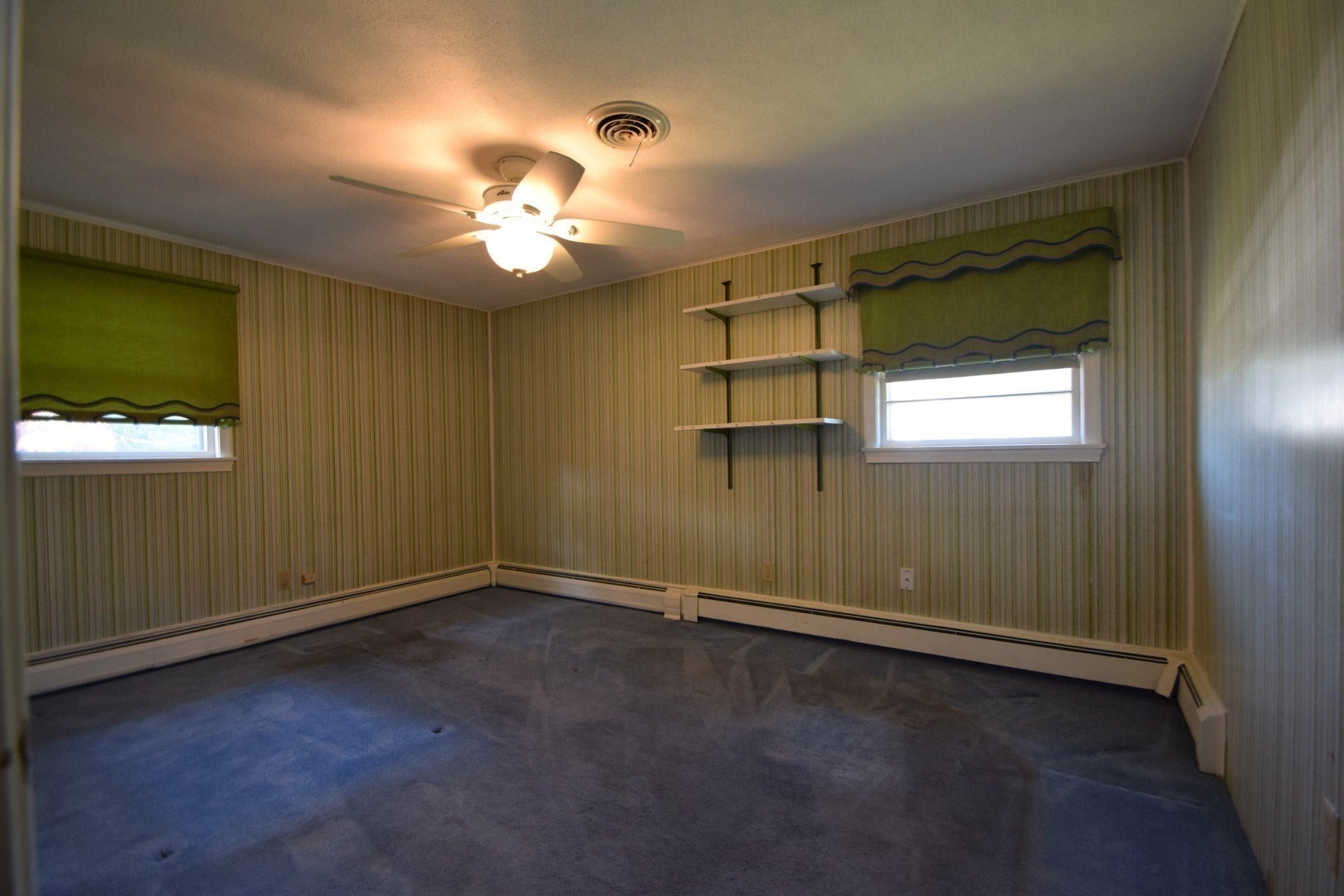 27 Niles Rd, Randolph, MA, 27 Niles Rd, Randolph, MA Photo #20
