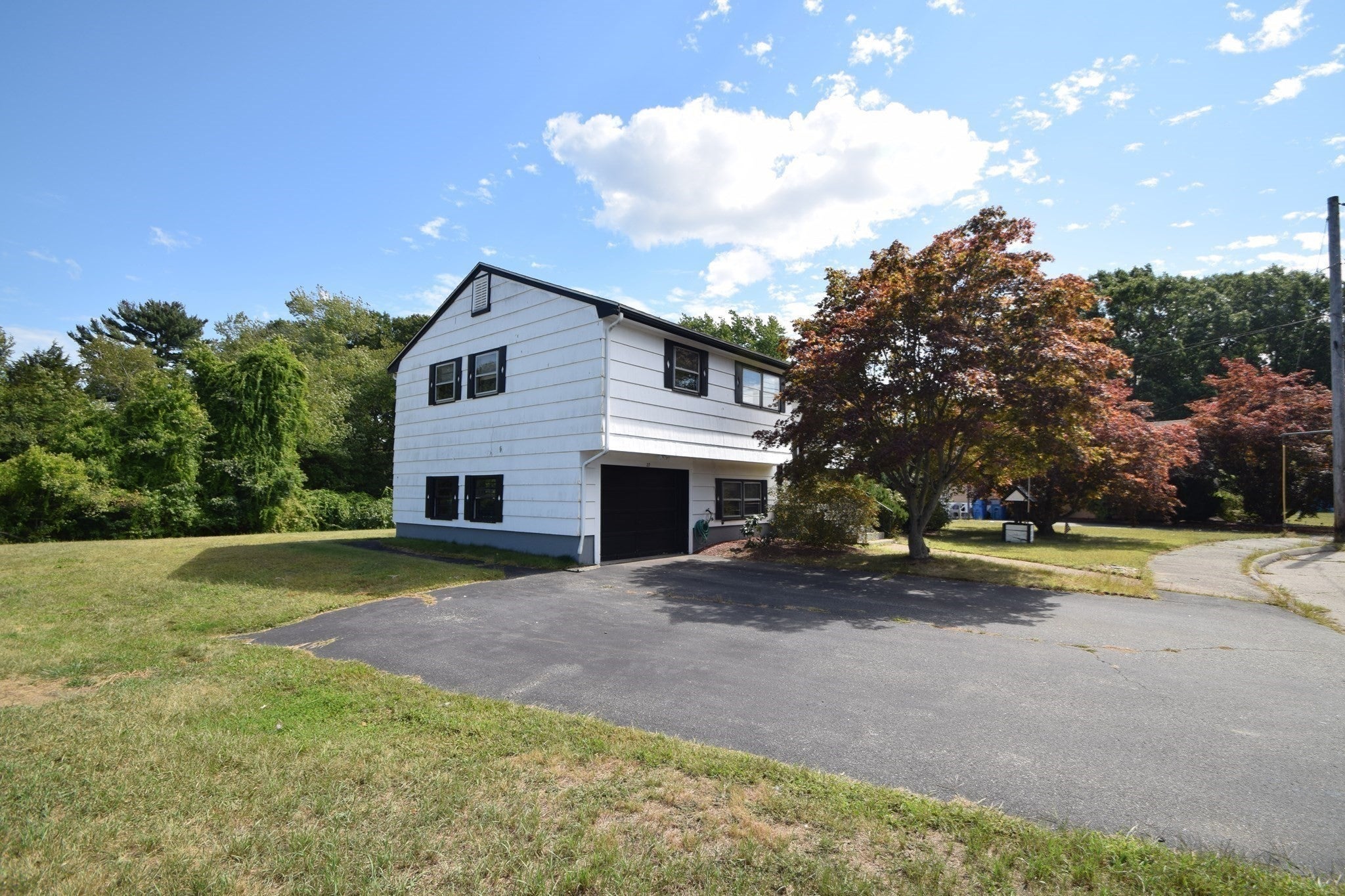 27 Niles Rd, Randolph, MA, 27 Niles Rd, Randolph, MA Photo #2