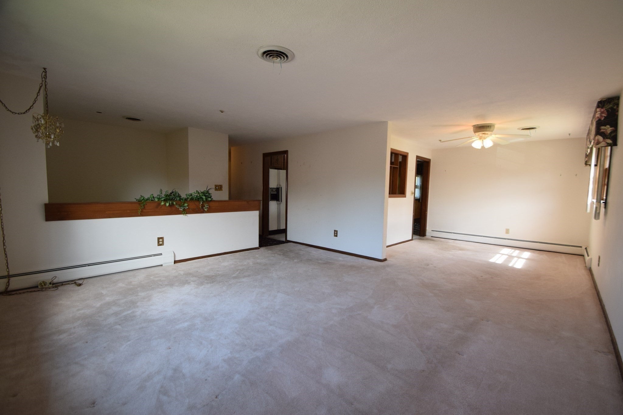 27 Niles Rd, Randolph, MA, 27 Niles Rd, Randolph, MA Photo #9