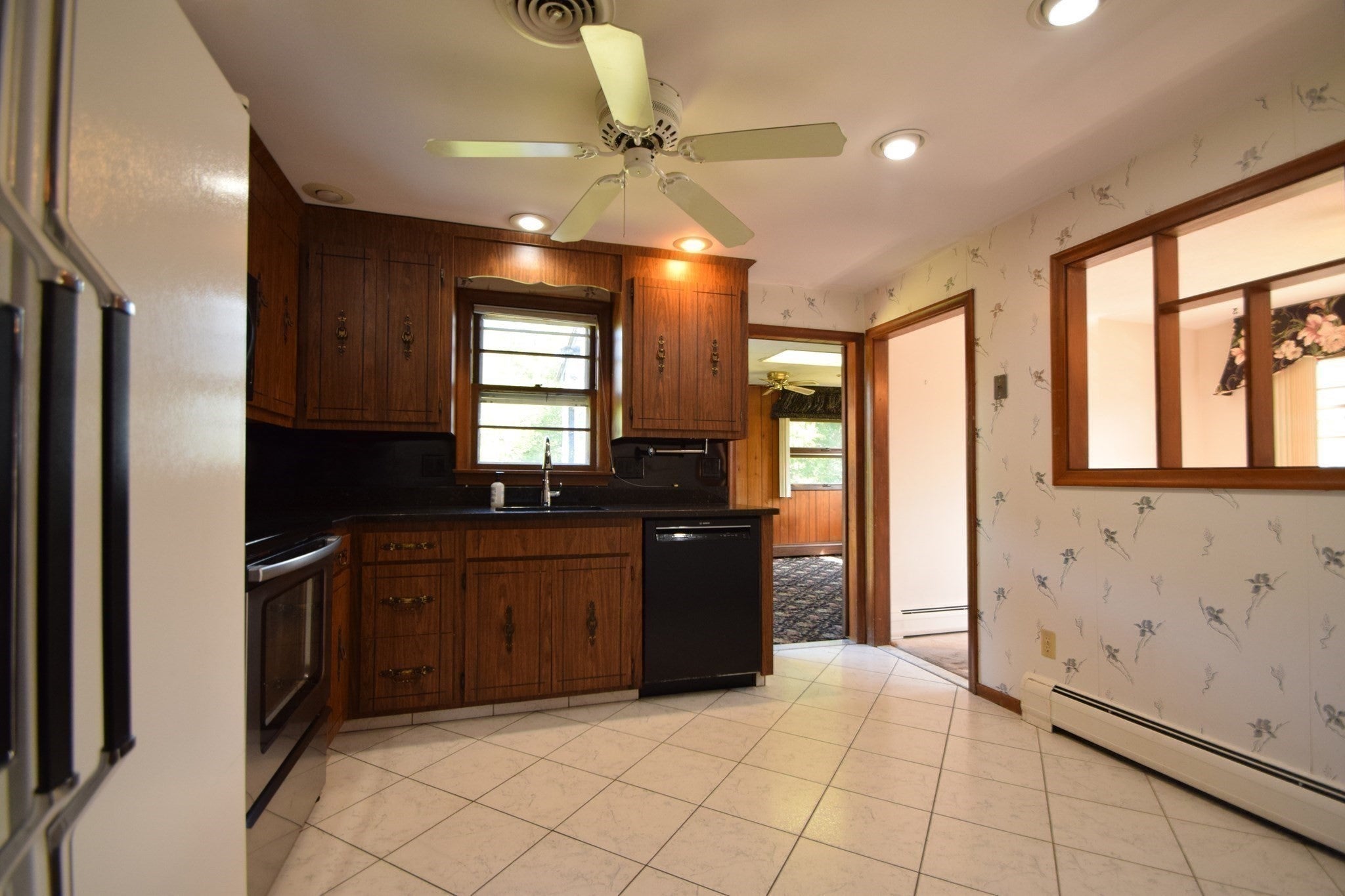 27 Niles Rd, Randolph, MA, 27 Niles Rd, Randolph, MA Photo #14