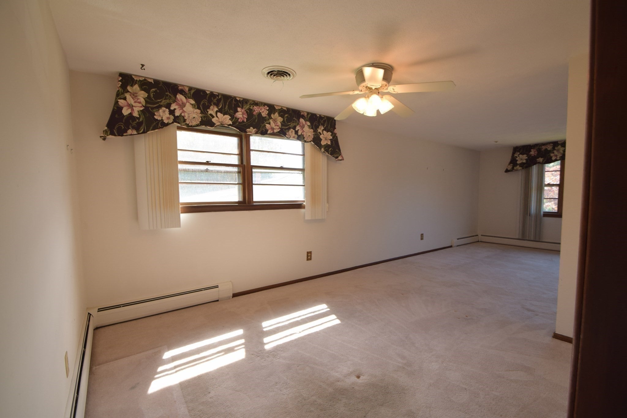 27 Niles Rd, Randolph, MA, 27 Niles Rd, Randolph, MA Photo #11