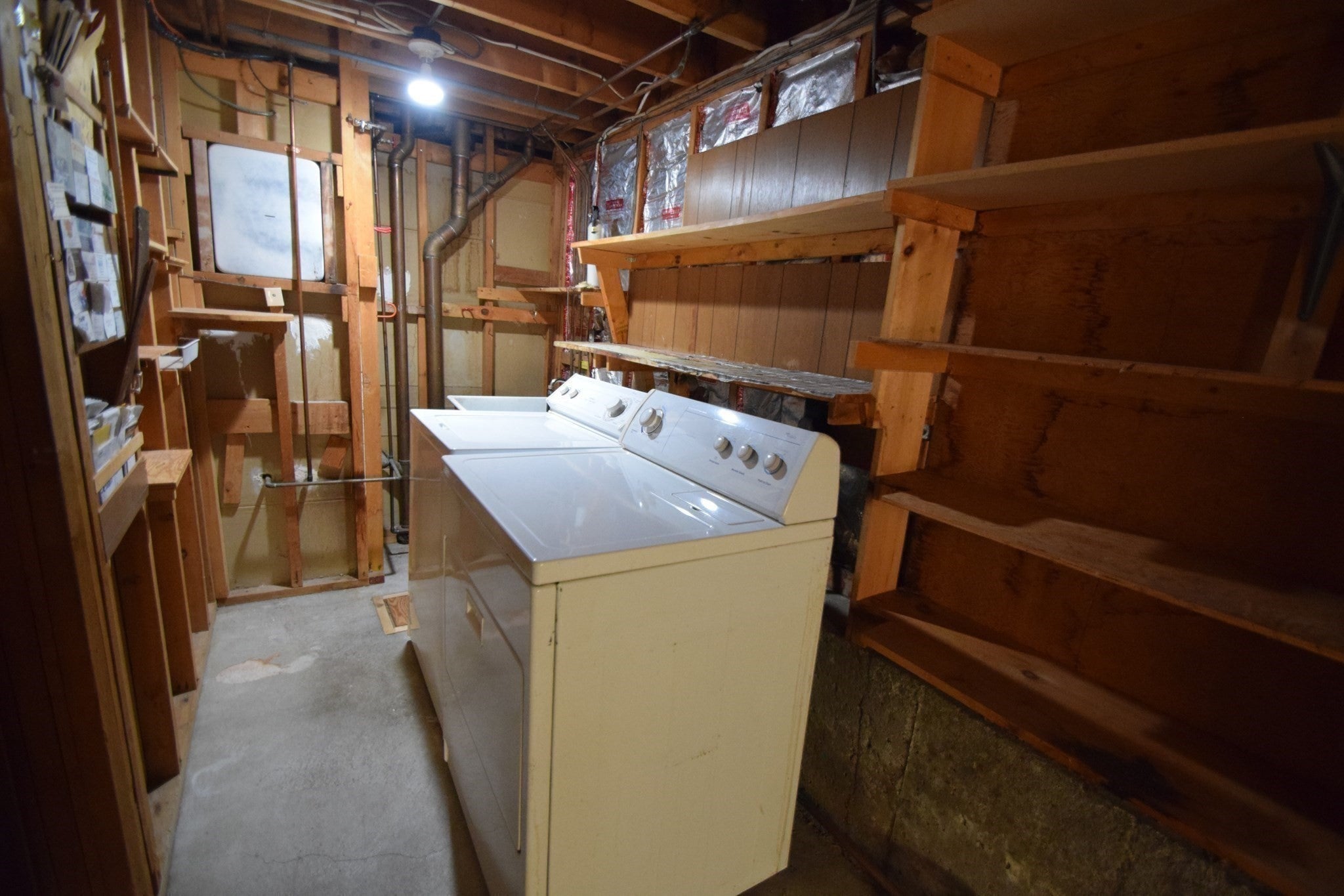 27 Niles Rd, Randolph, MA, 27 Niles Rd, Randolph, MA Photo #26