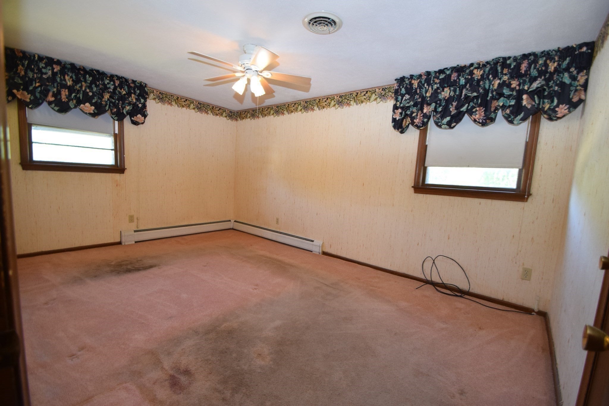 27 Niles Rd, Randolph, MA, 27 Niles Rd, Randolph, MA Photo #18