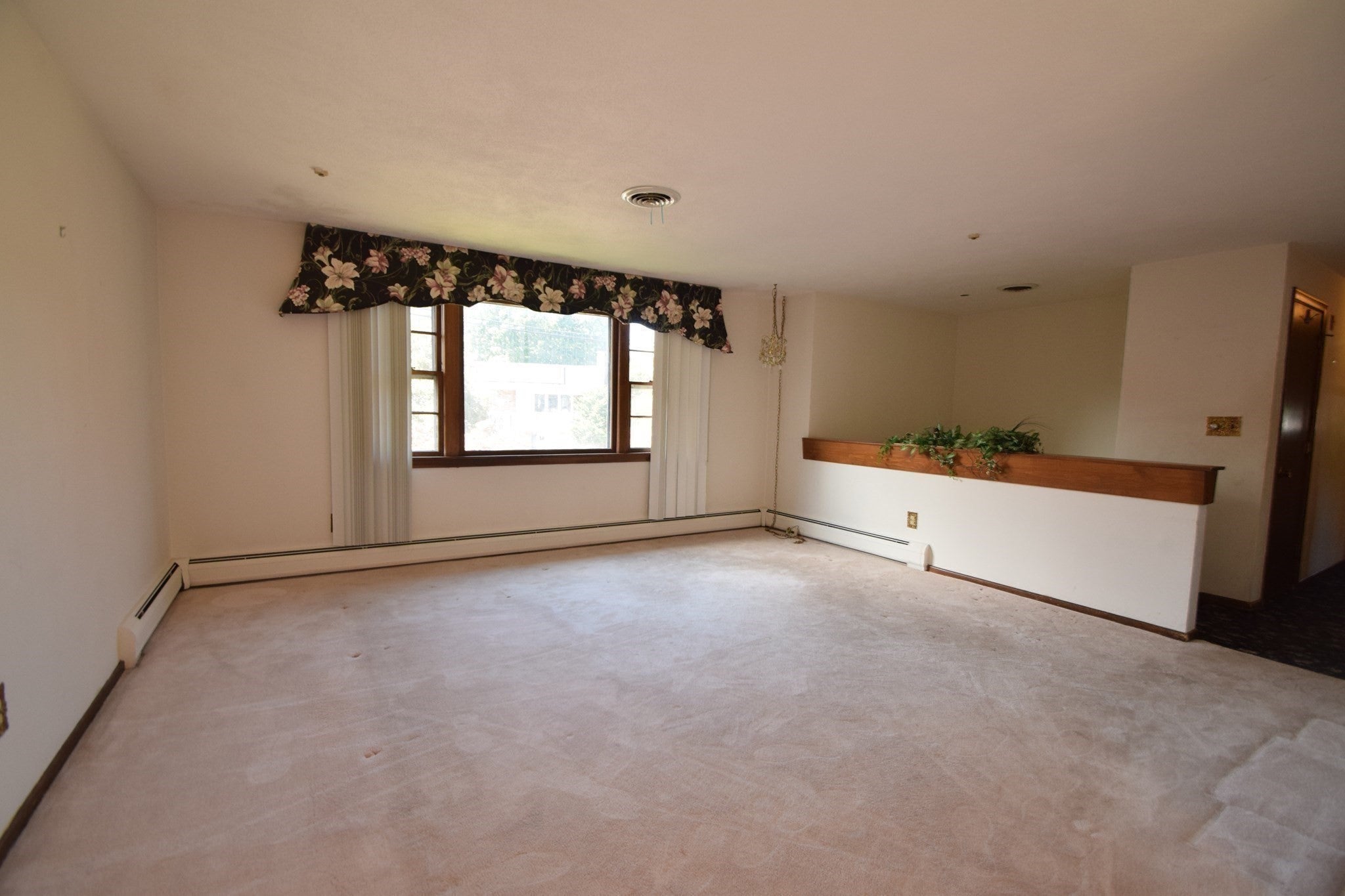 27 Niles Rd, Randolph, MA, 27 Niles Rd, Randolph, MA Photo #8