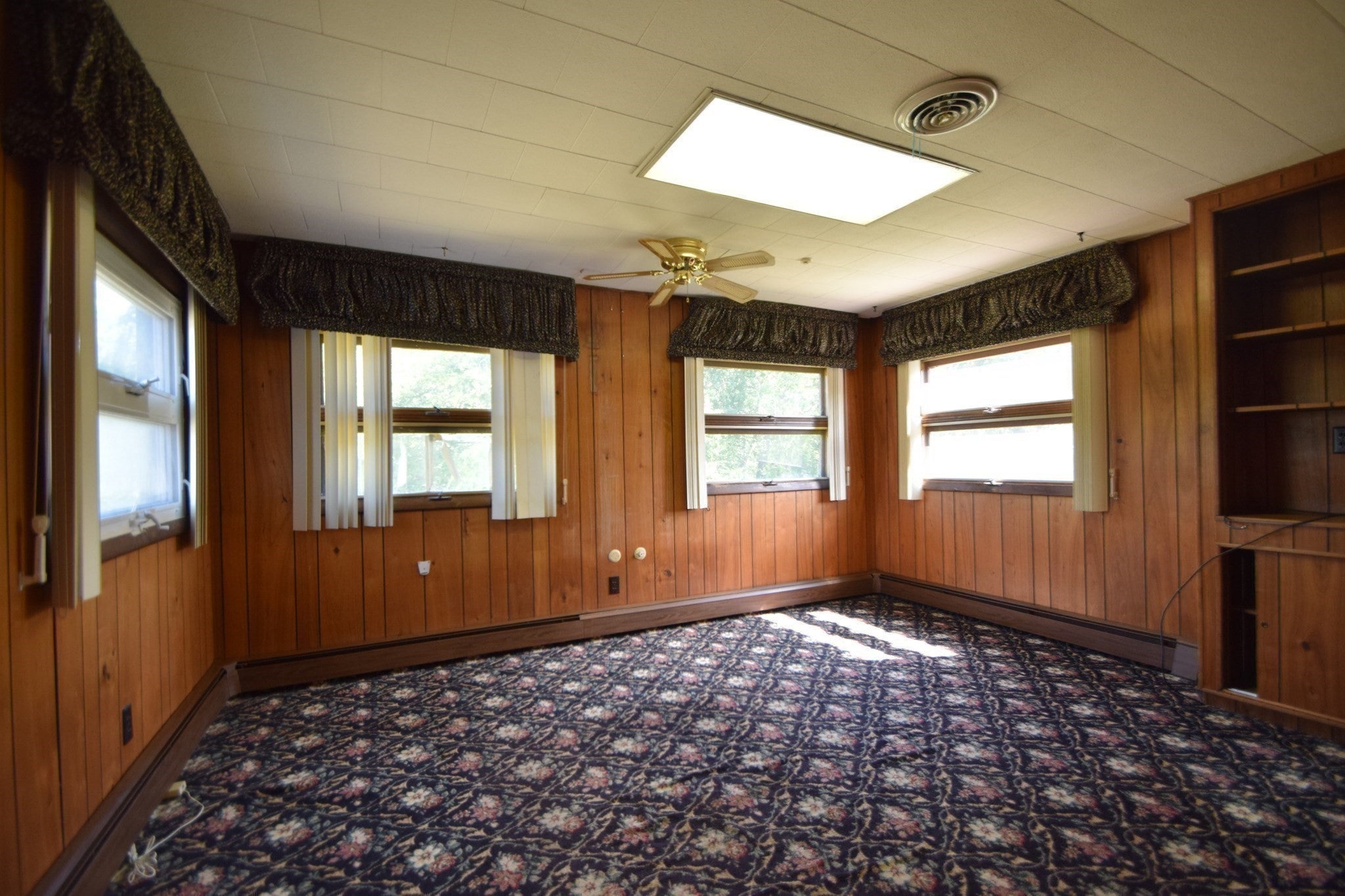 27 Niles Rd, Randolph, MA, 27 Niles Rd, Randolph, MA Photo #15