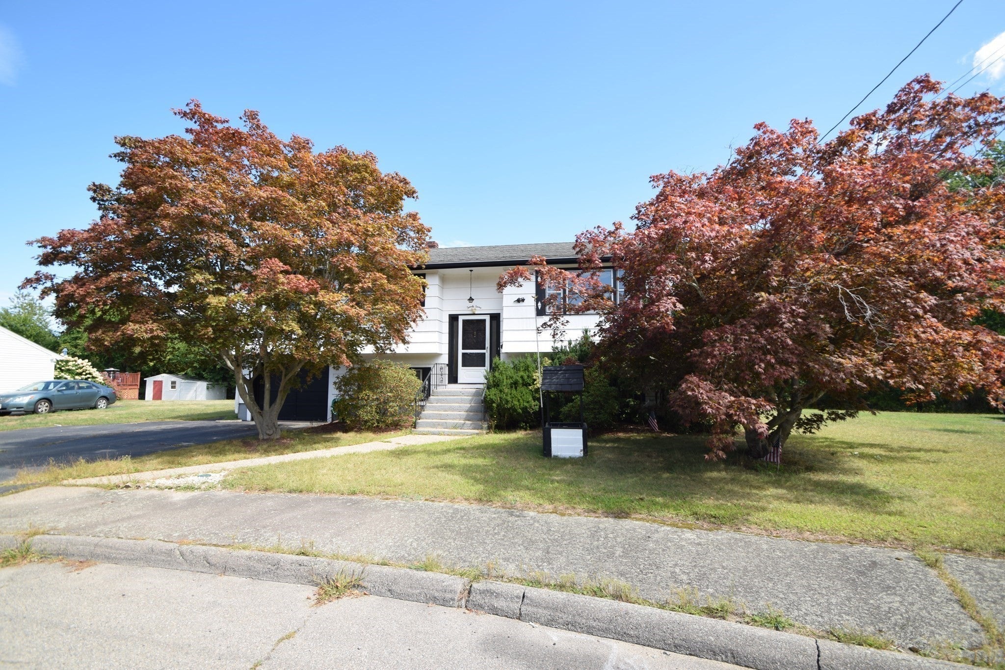 27 Niles Rd, Randolph, MA, 27 Niles Rd, Randolph, MA Photo #1