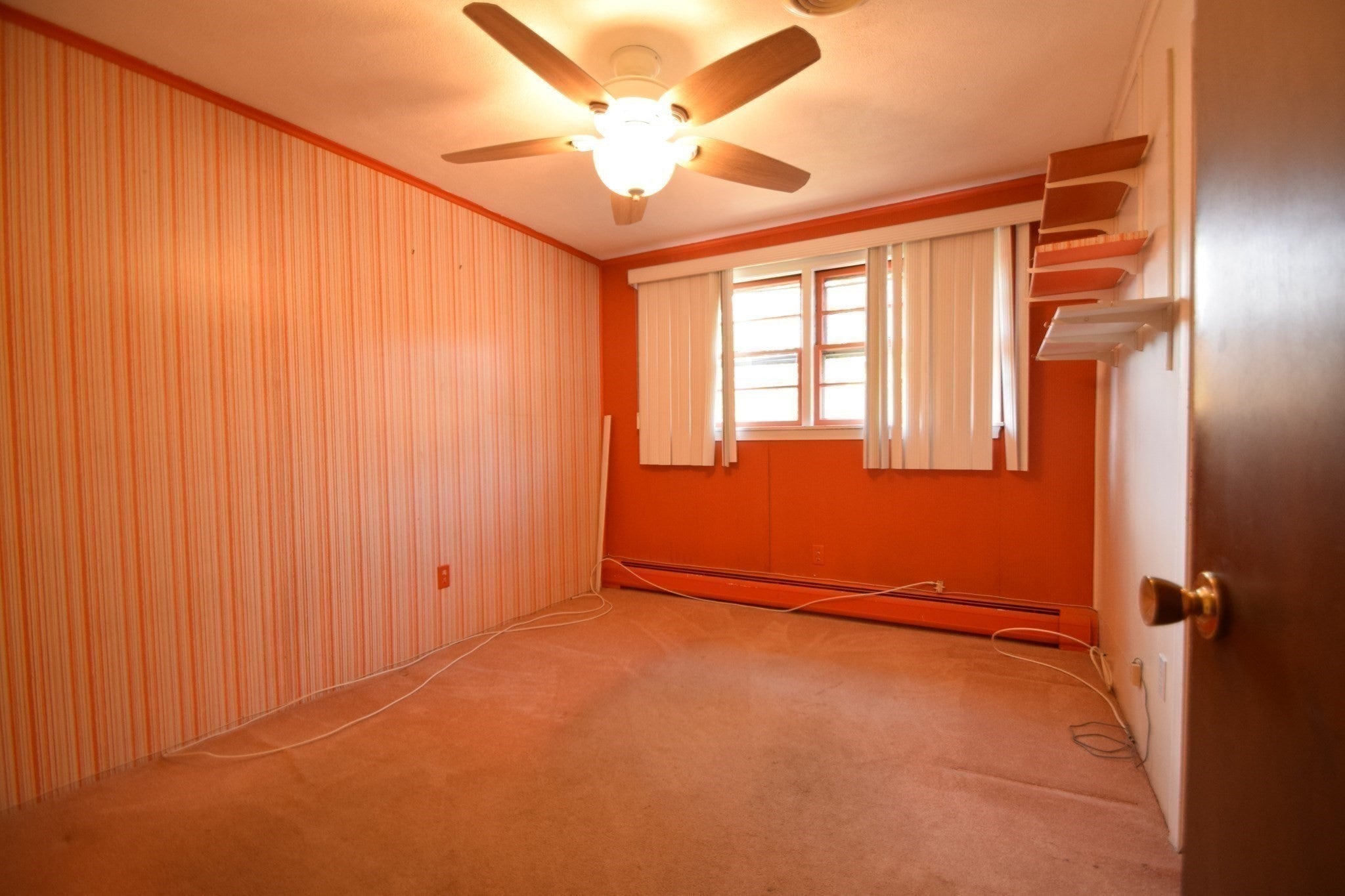 27 Niles Rd, Randolph, MA, 27 Niles Rd, Randolph, MA Photo #19