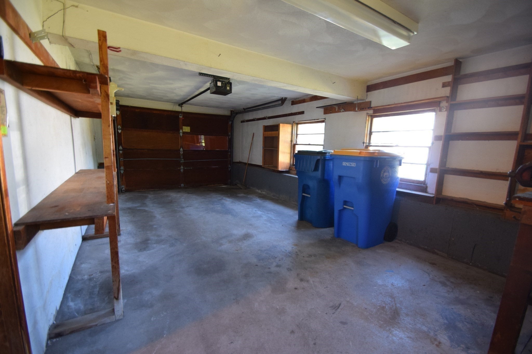 27 Niles Rd, Randolph, MA, 27 Niles Rd, Randolph, MA Photo #27
