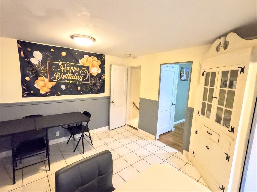 67-69 York Ave, Watertown, MA, 67-69 York Ave, Watertown, MA Photo #18