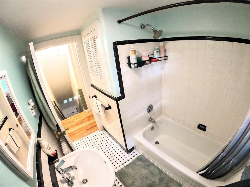 67-69 York Ave, Watertown, MA, 67-69 York Ave, Watertown, MA Photo #28