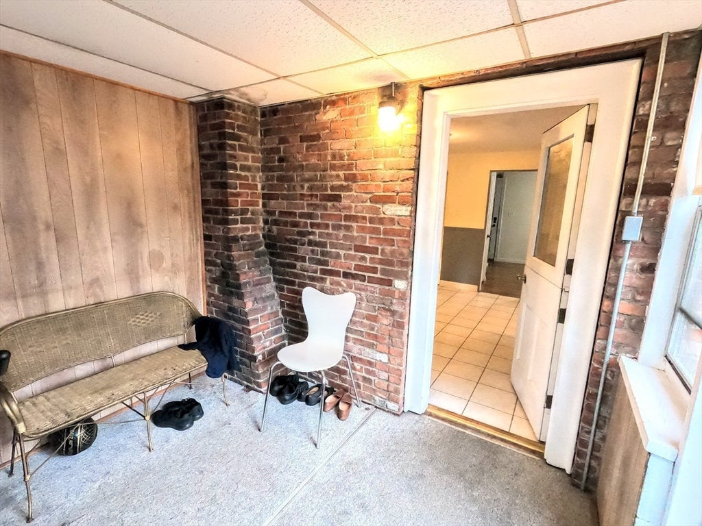 67-69 York Ave, Watertown, MA, 67-69 York Ave, Watertown, MA Photo #20