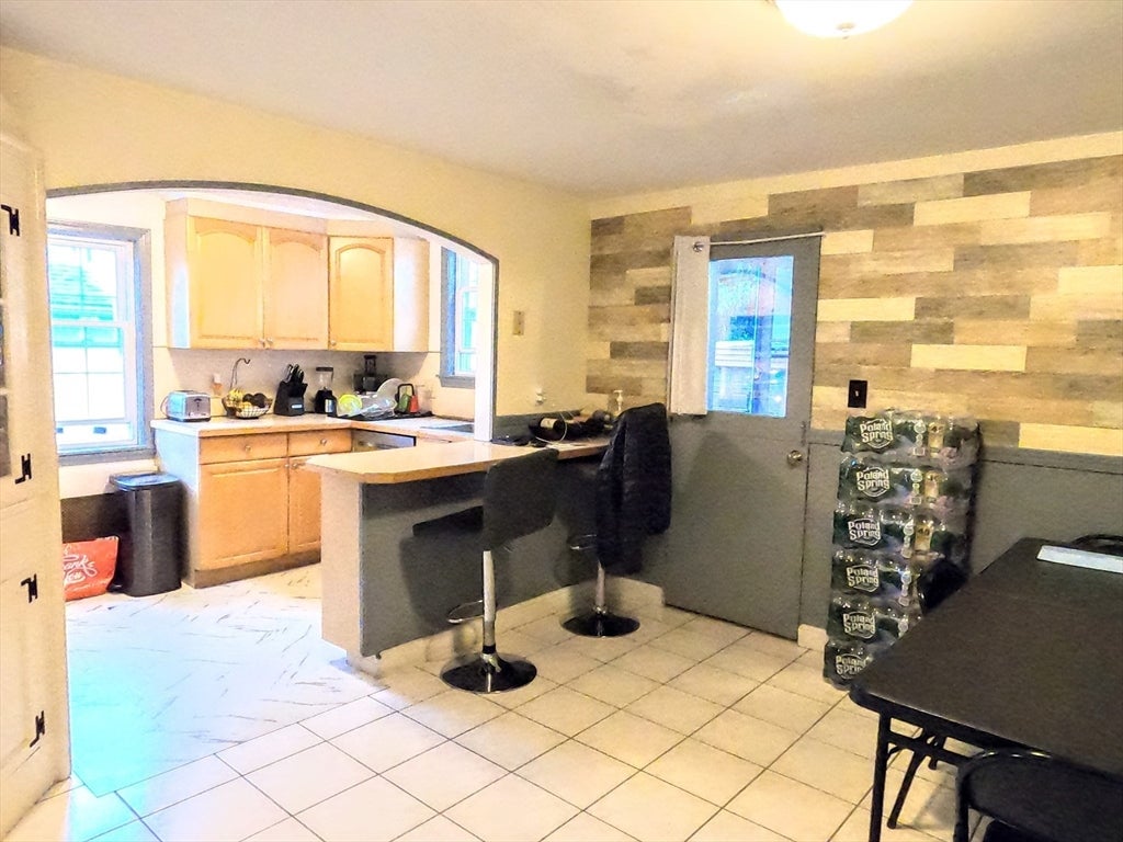 67-69 York Ave, Watertown, MA, 67-69 York Ave, Watertown, MA Photo #3