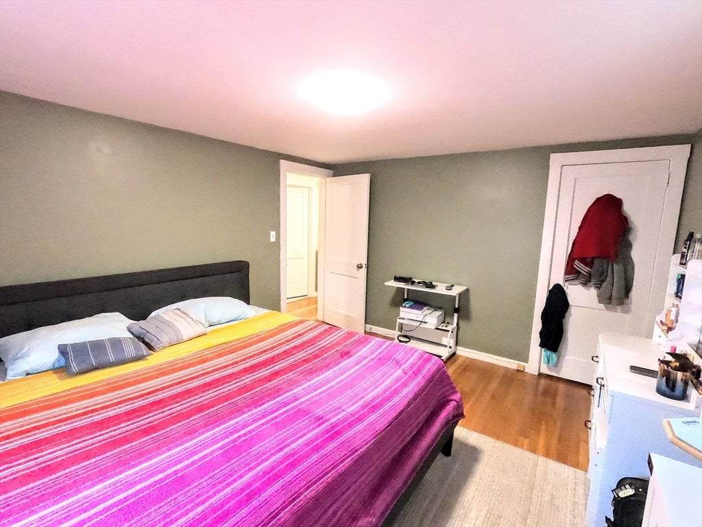 67-69 York Ave, Watertown, MA, 67-69 York Ave, Watertown, MA Photo #25