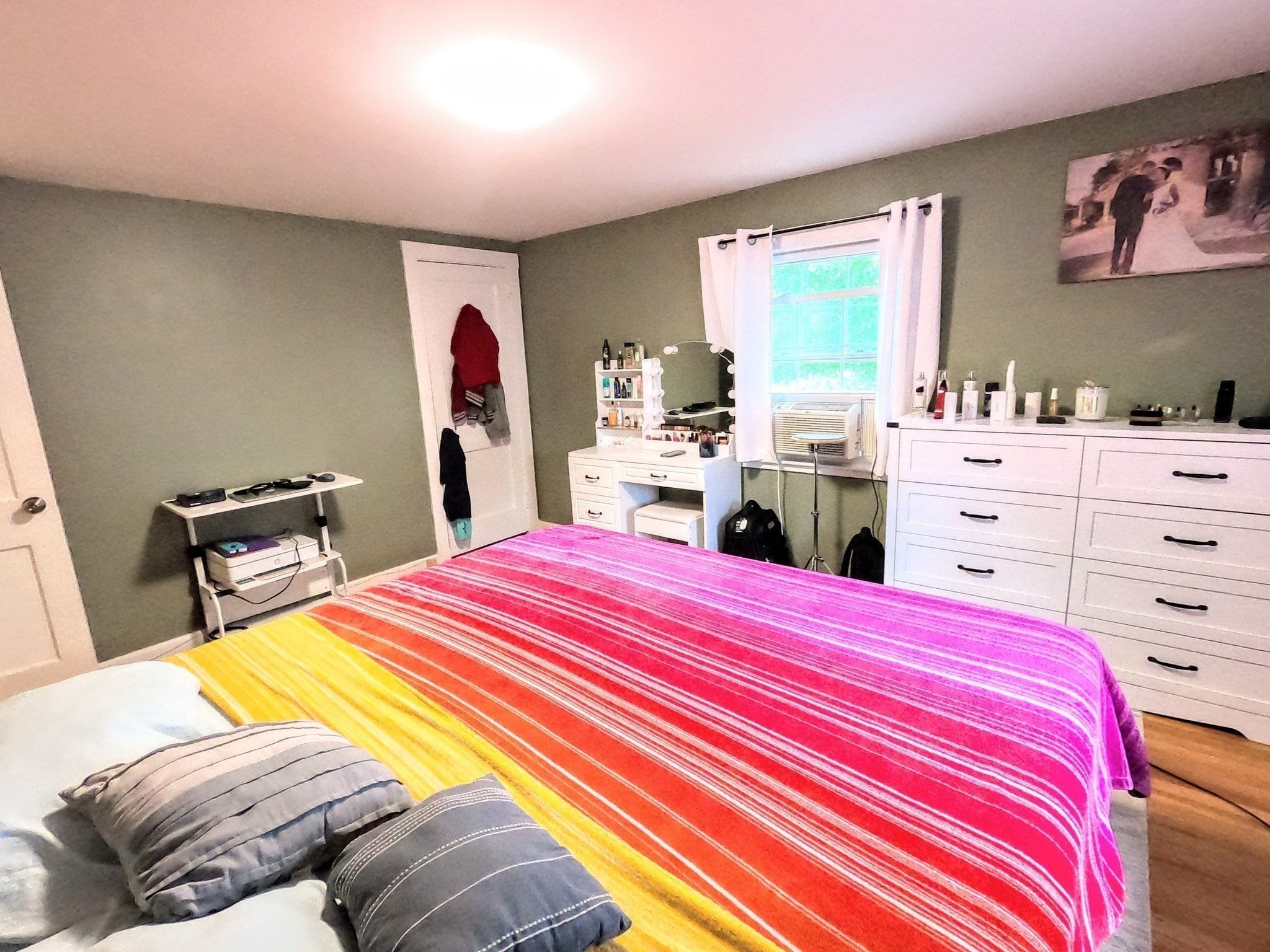 67-69 York Ave, Watertown, MA Photo #26