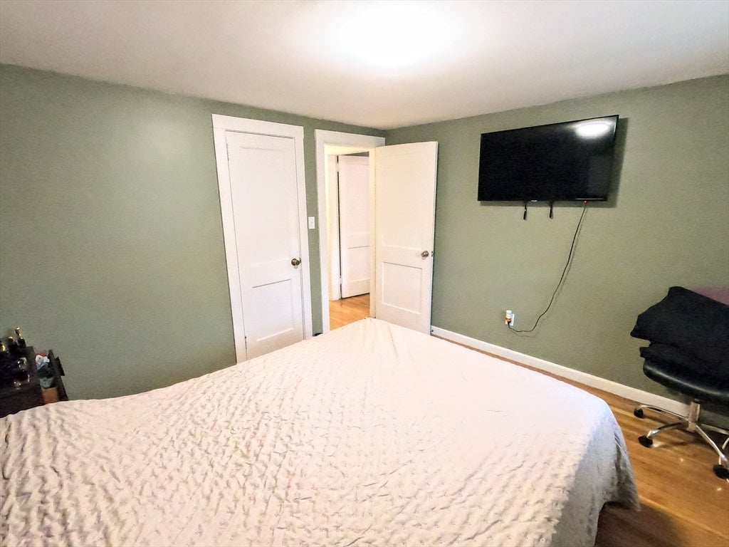 67-69 York Ave, Watertown, MA, 67-69 York Ave, Watertown, MA Photo #32