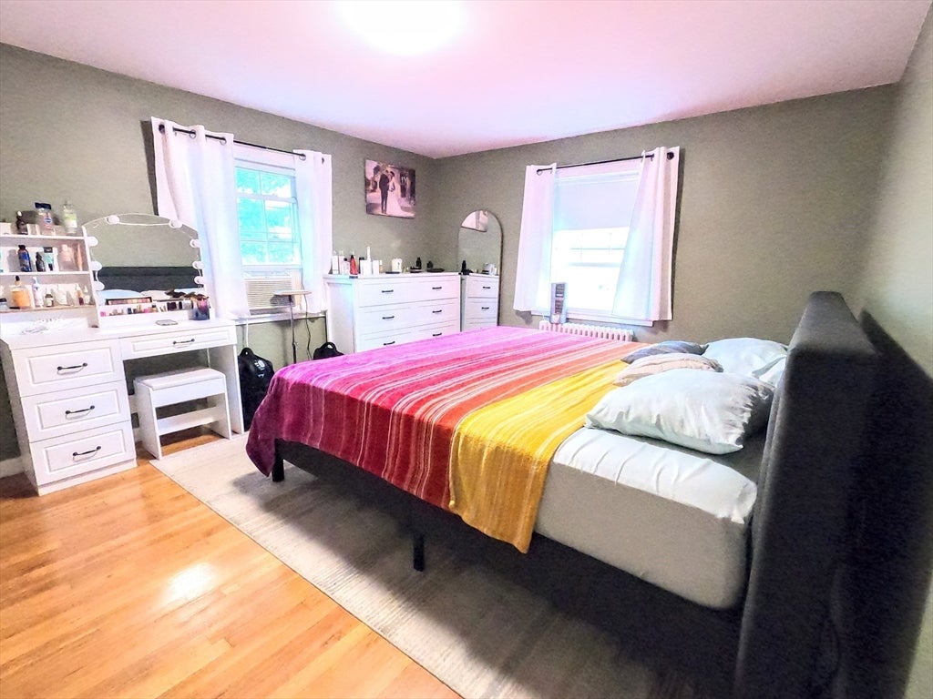 67-69 York Ave, Watertown, MA, 67-69 York Ave, Watertown, MA Photo #5