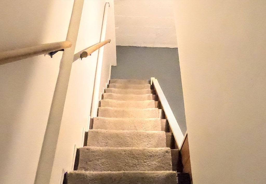 67-69 York Ave, Watertown, MA, 67-69 York Ave, Watertown, MA Photo #21