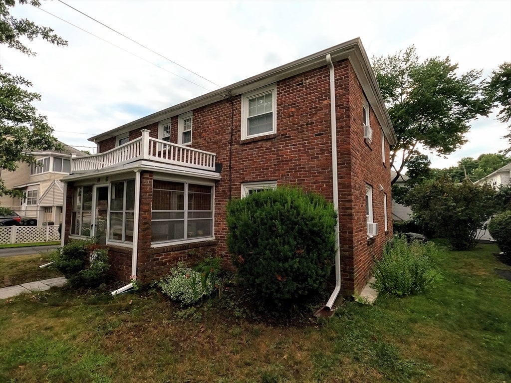67-69 York Ave, Watertown, MA, 67-69 York Ave, Watertown, MA Photo #40