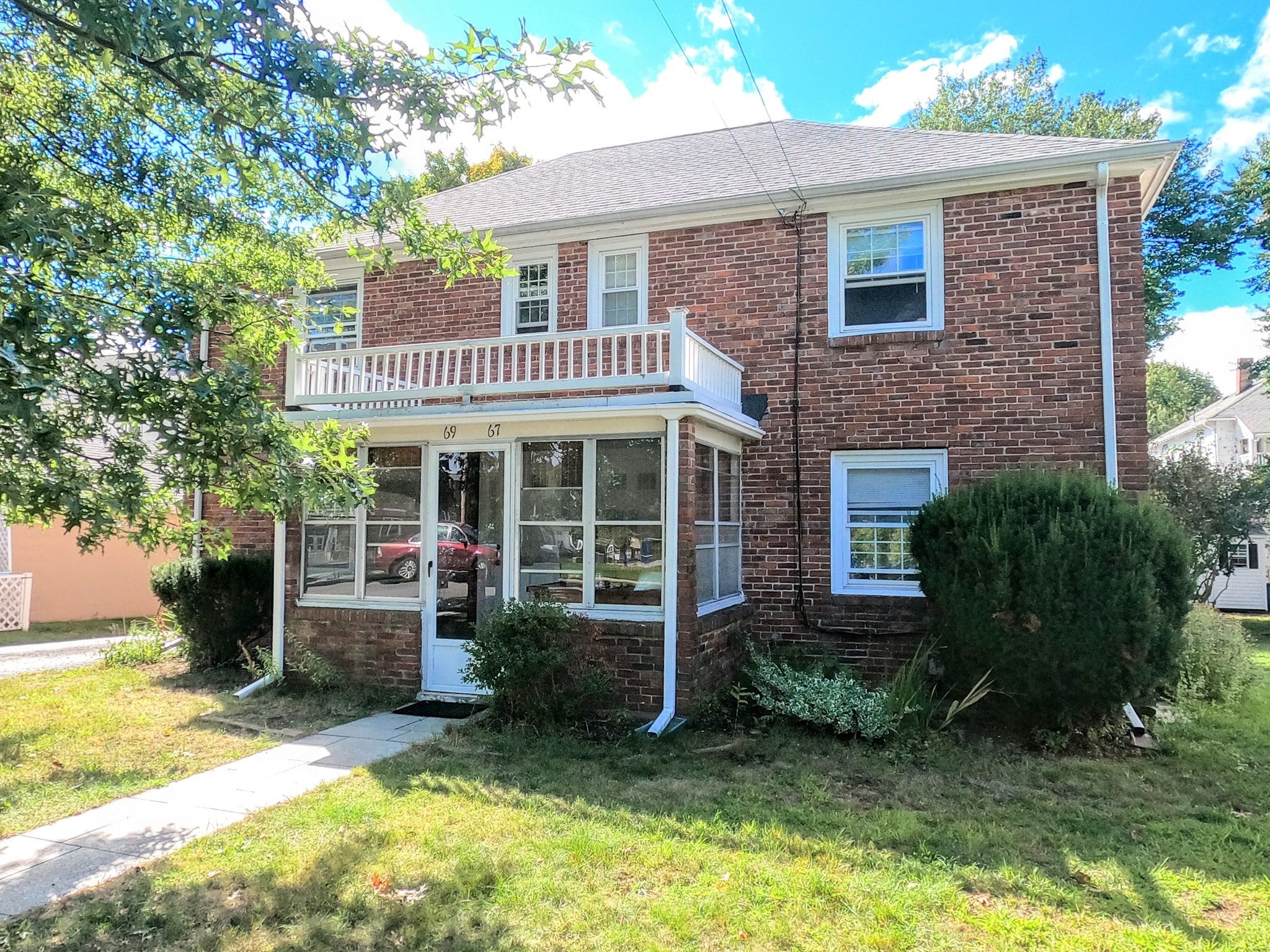 67-69 York Ave, Watertown, MA Photo #41