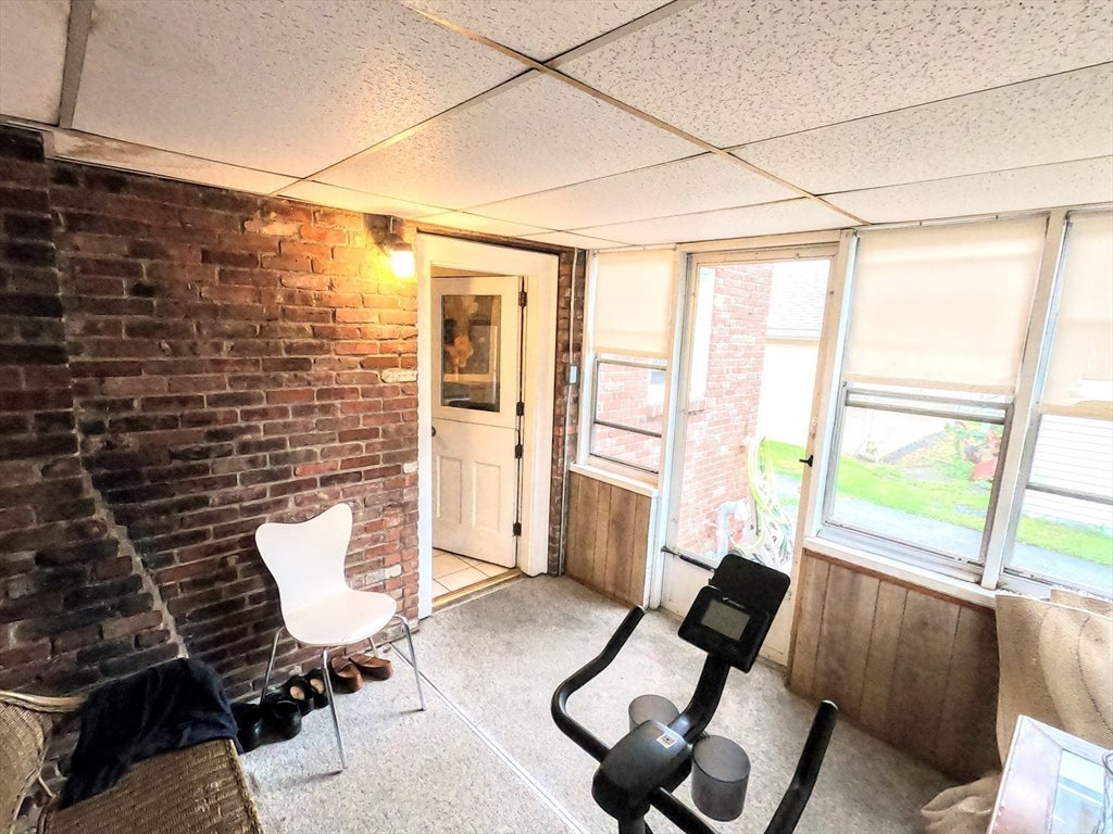 67-69 York Ave, Watertown, MA, 67-69 York Ave, Watertown, MA Photo #8