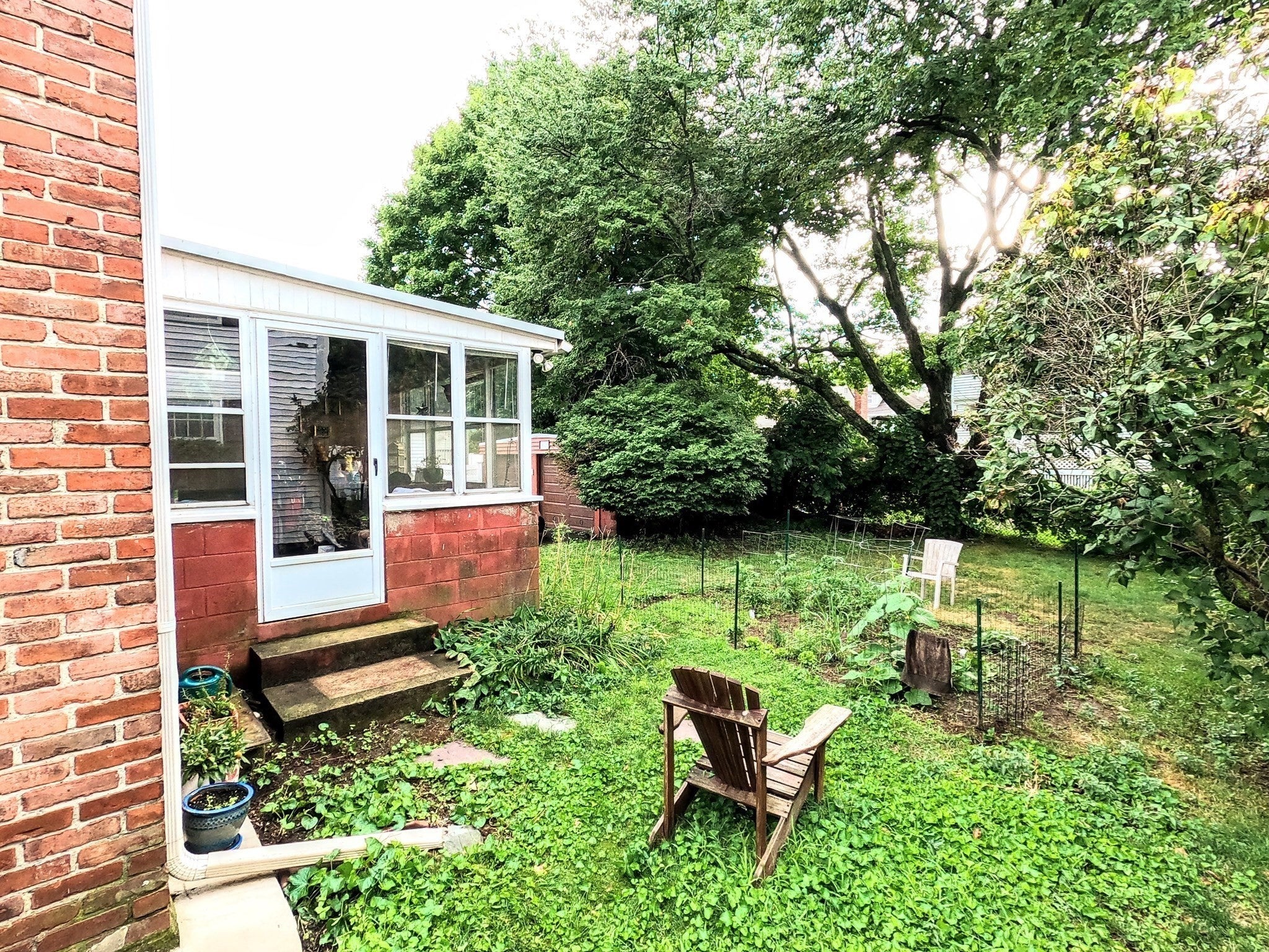 67-69 York Ave, Watertown, MA Photo #36