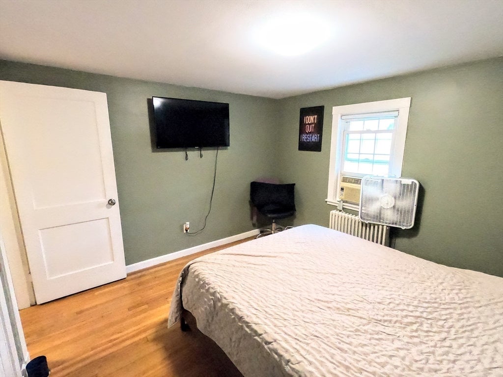 67-69 York Ave, Watertown, MA, 67-69 York Ave, Watertown, MA Photo #10