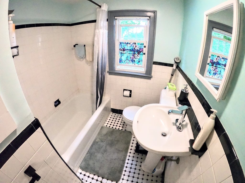 67-69 York Ave, Watertown, MA, 67-69 York Ave, Watertown, MA Photo #27