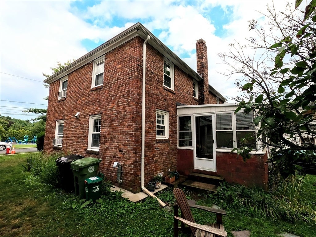 67-69 York Ave, Watertown, MA, 67-69 York Ave, Watertown, MA Photo #39