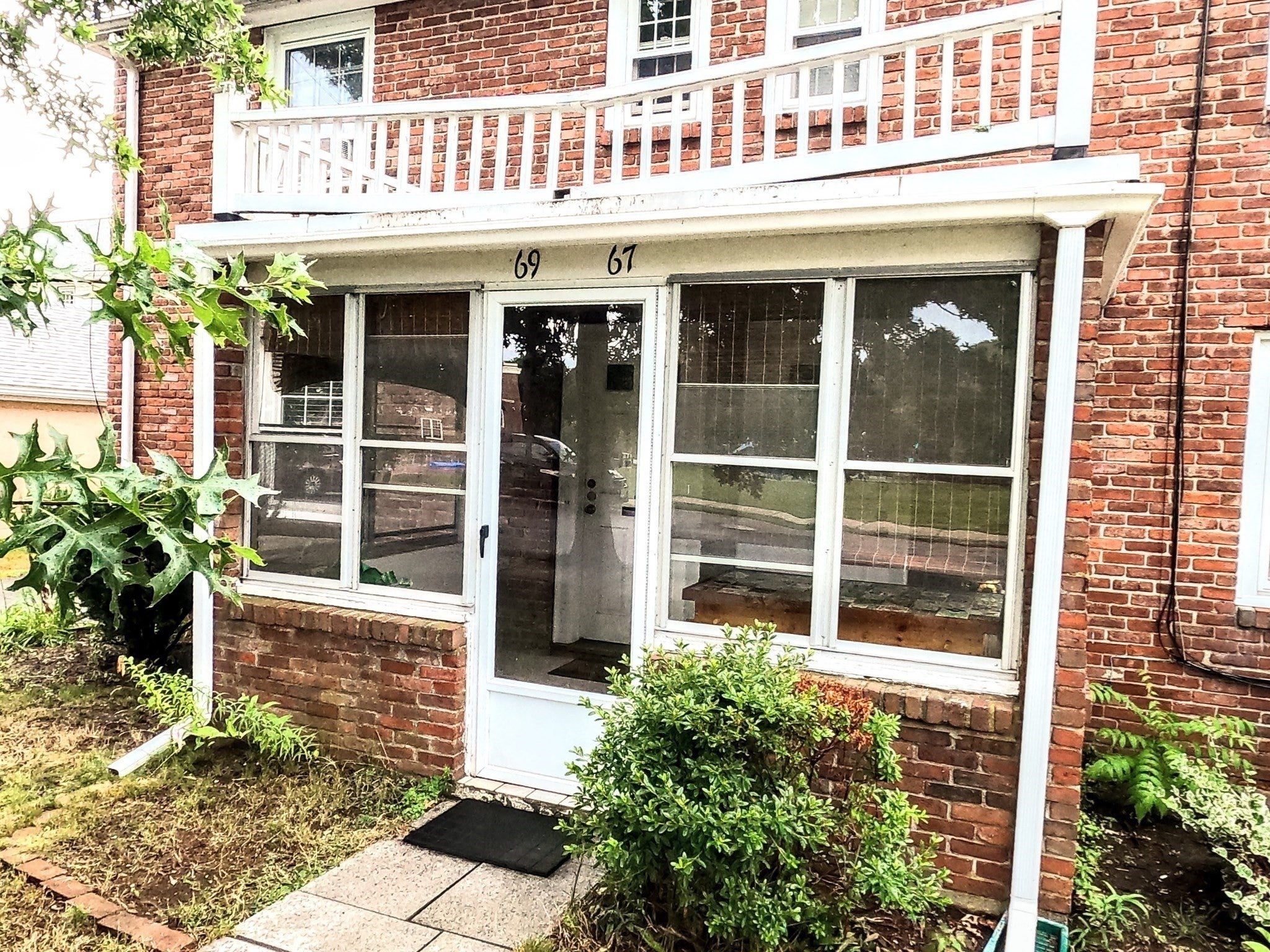 67-69 York Ave, Watertown, MA Photo #13