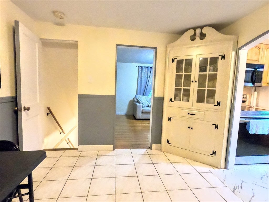 67-69 York Ave, Watertown, MA, 67-69 York Ave, Watertown, MA Photo #19