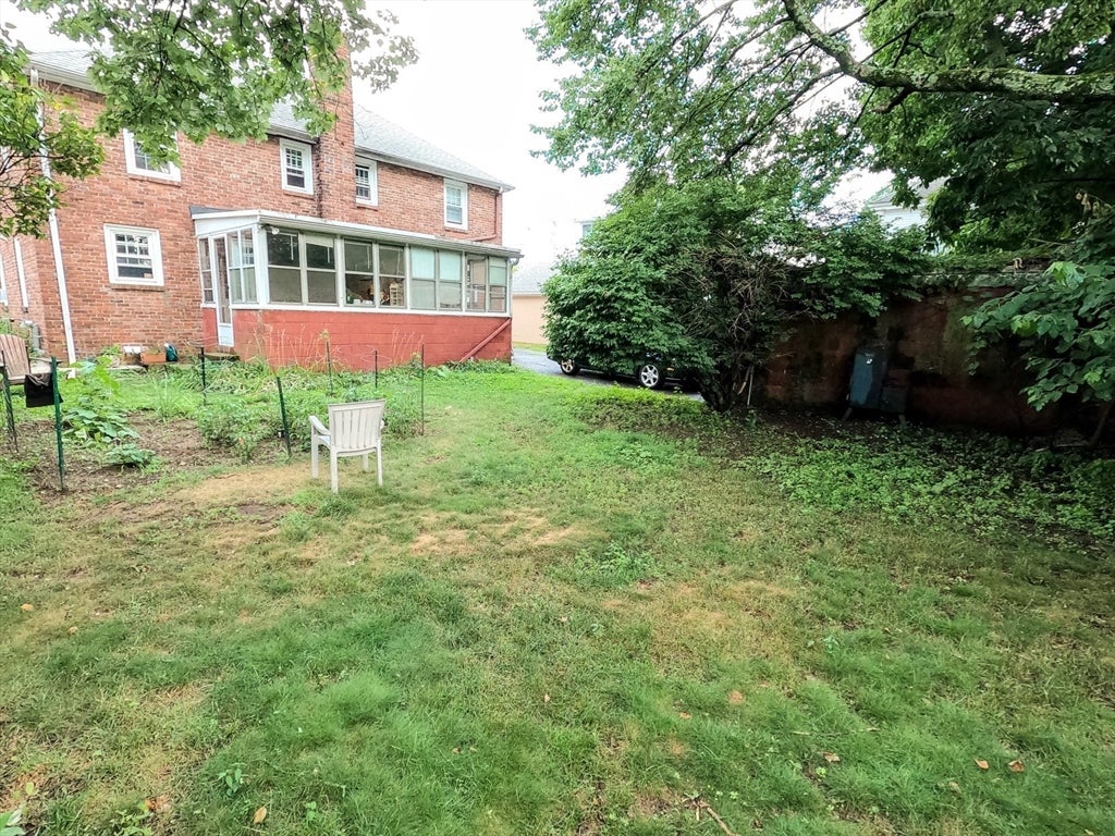 67-69 York Ave, Watertown, MA, 67-69 York Ave, Watertown, MA Photo #35