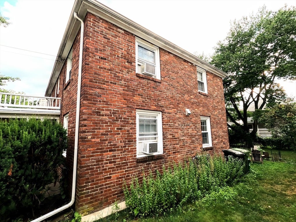 67-69 York Ave, Watertown, MA, 67-69 York Ave, Watertown, MA Photo #38