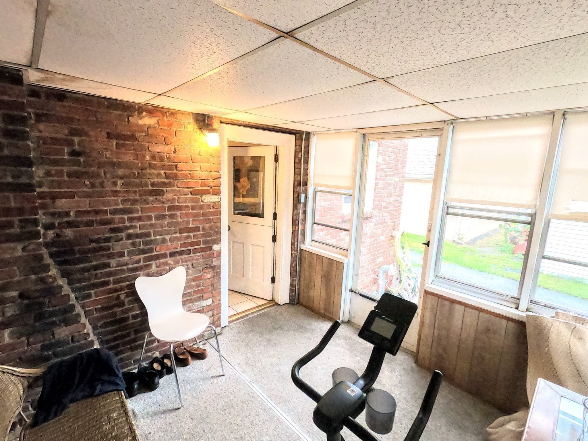 67-69 York Ave, Watertown, MA Photo #8