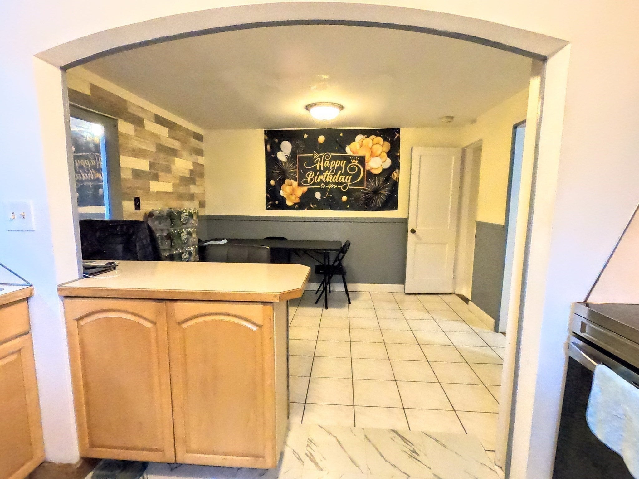 67-69 York Ave, Watertown, MA Photo #17