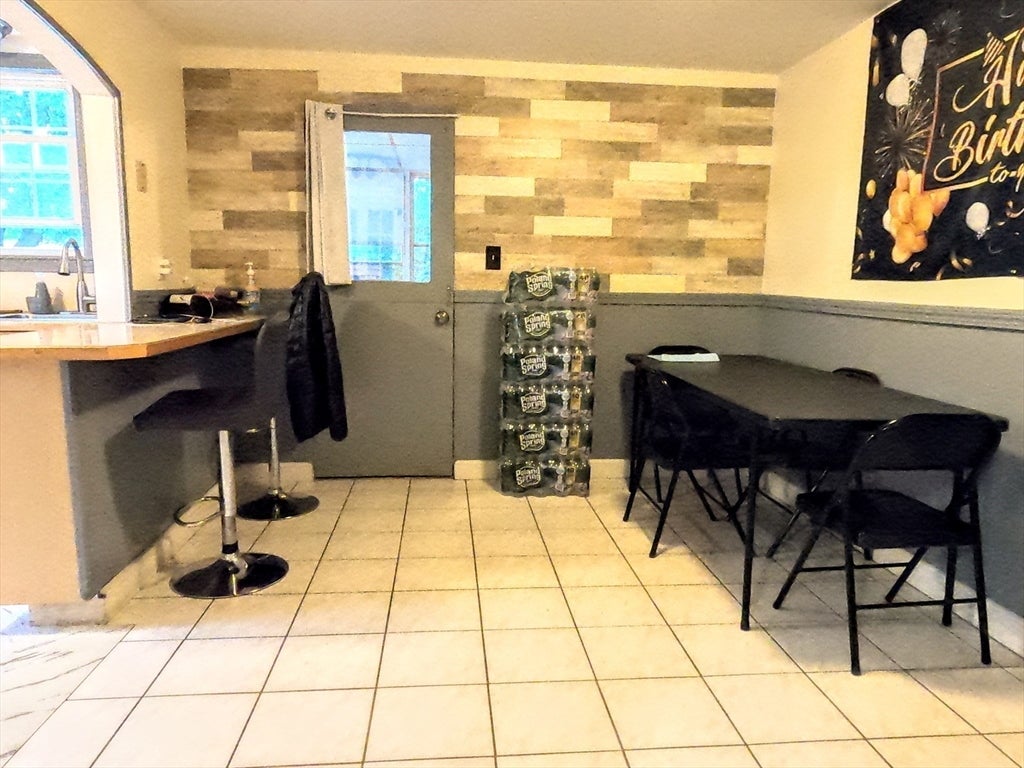 67-69 York Ave, Watertown, MA, 67-69 York Ave, Watertown, MA Photo #14