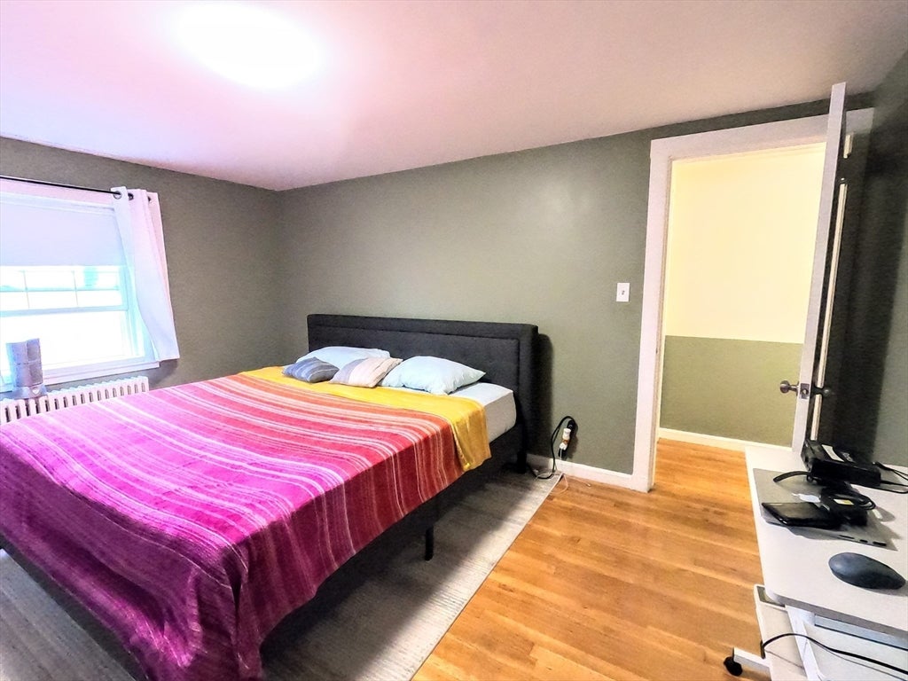 67-69 York Ave, Watertown, MA, 67-69 York Ave, Watertown, MA Photo #24