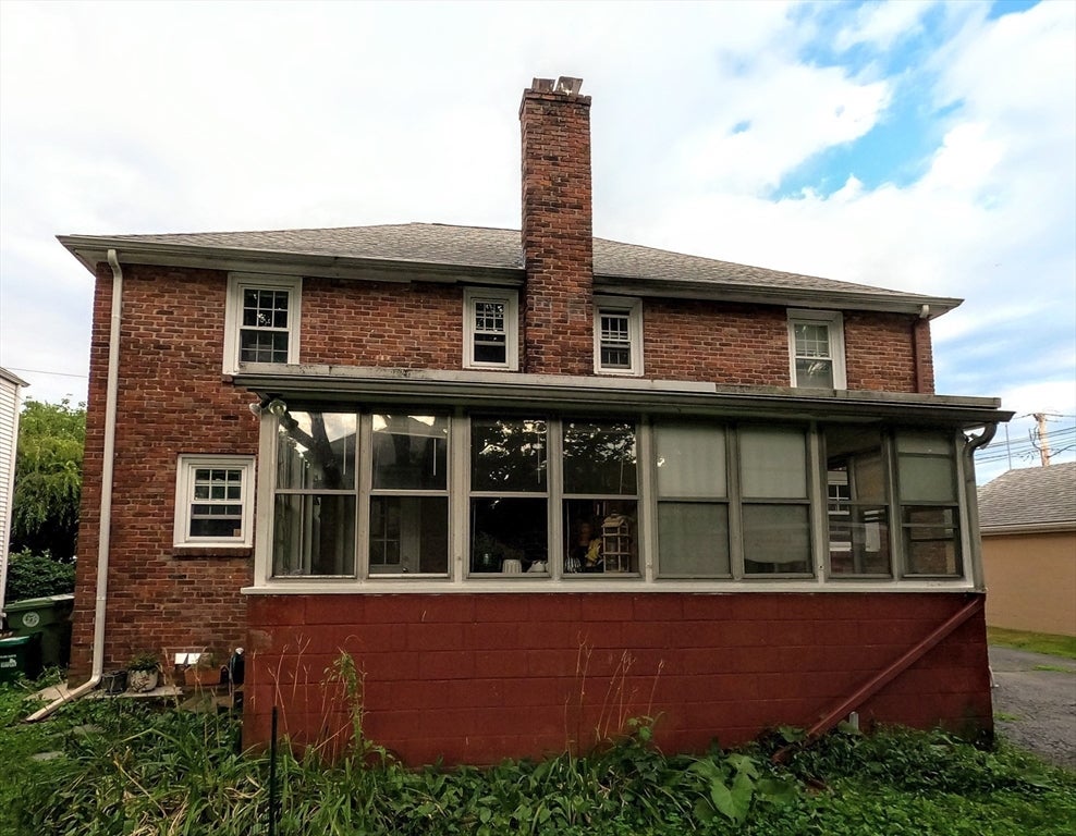 67-69 York Ave, Watertown, MA, 67-69 York Ave, Watertown, MA Photo #11