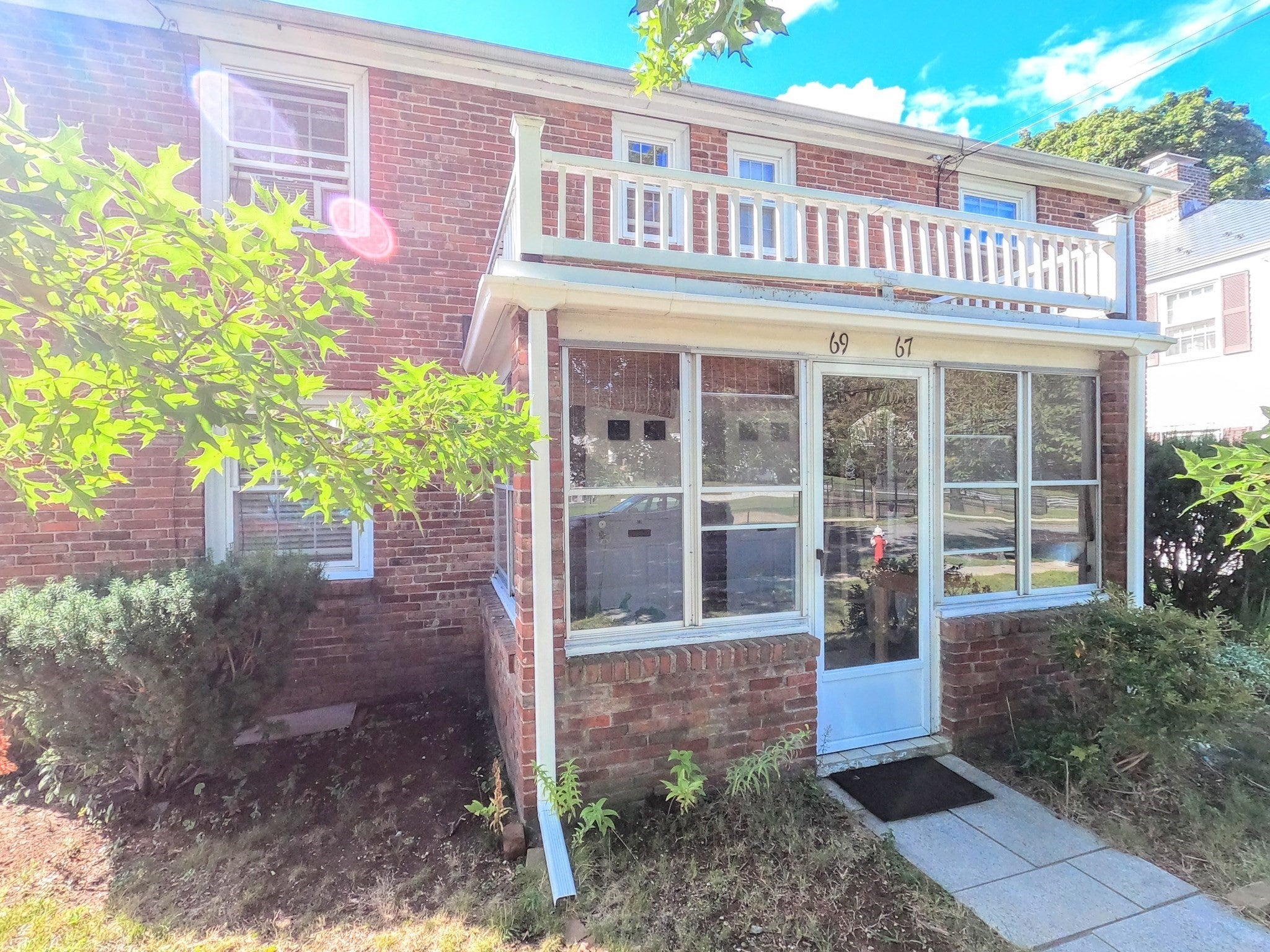 67-69 York Ave, Watertown, MA Photo #33