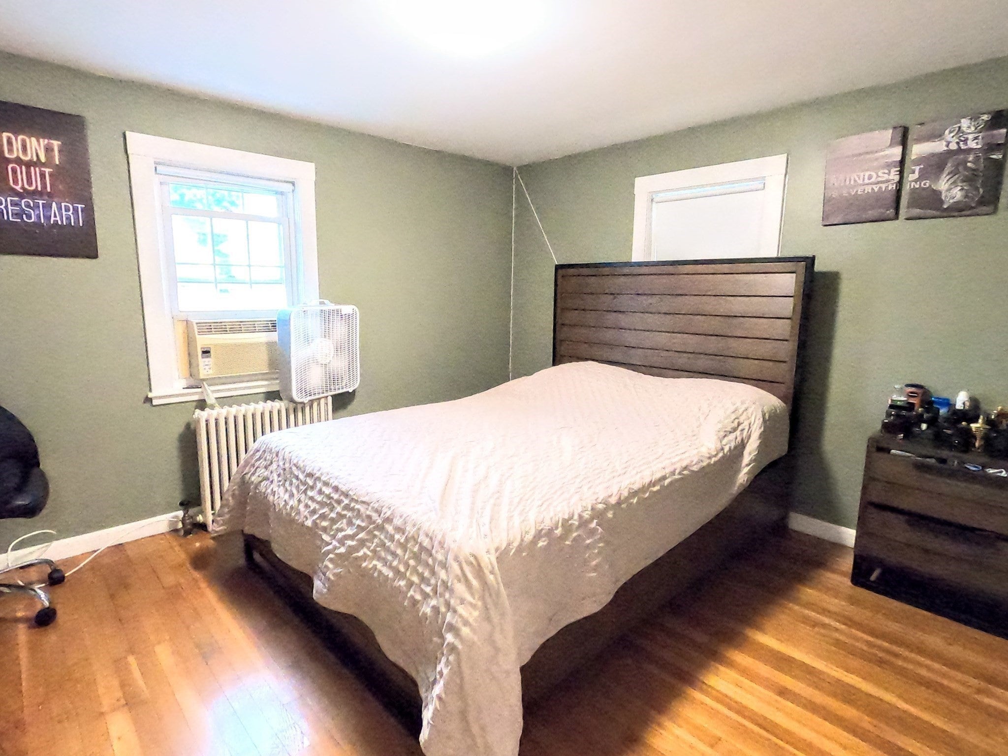 67-69 York Ave, Watertown, MA Photo #30