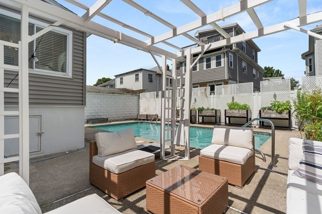 65 2nd Street, Medford, MA, 65 2nd Street, Medford, MA Photo #24