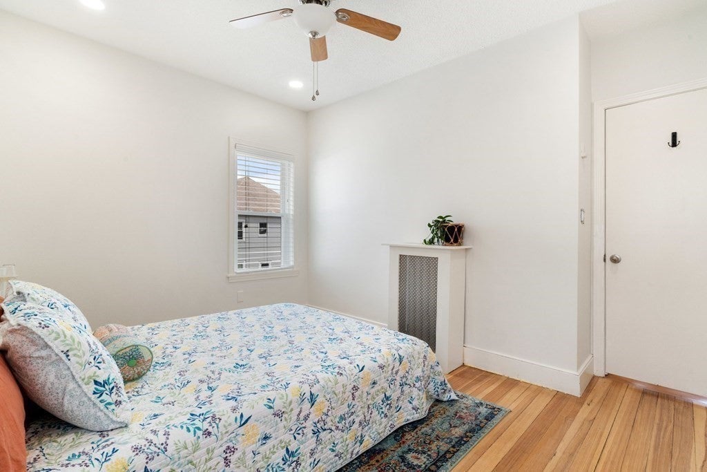 65 2nd Street, Medford, MA, 65 2nd Street, Medford, MA Photo #15