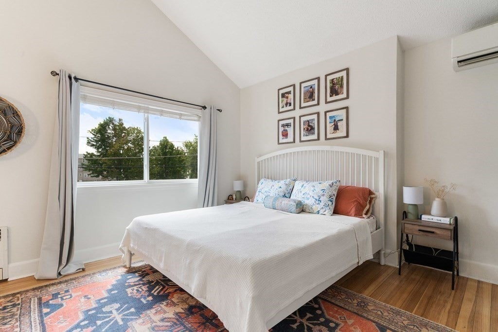 65 2nd Street, Medford, MA, 65 2nd Street, Medford, MA Photo #11