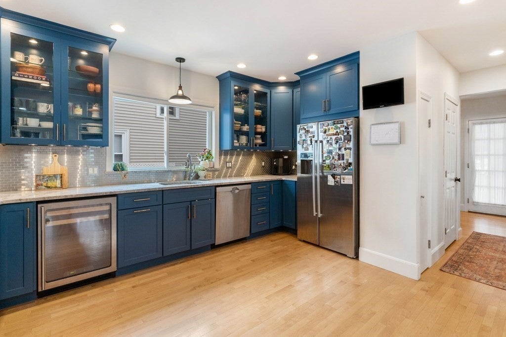 65 2nd Street, Medford, MA, 65 2nd Street, Medford, MA Photo #3