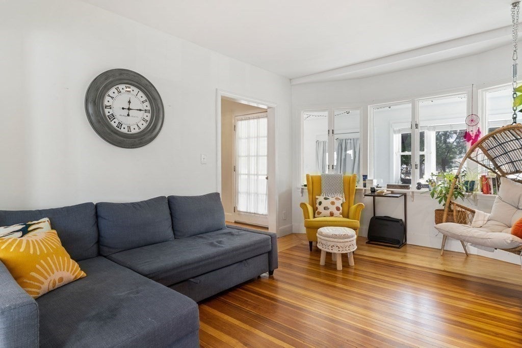 65 2nd Street, Medford, MA, 65 2nd Street, Medford, MA Photo #6