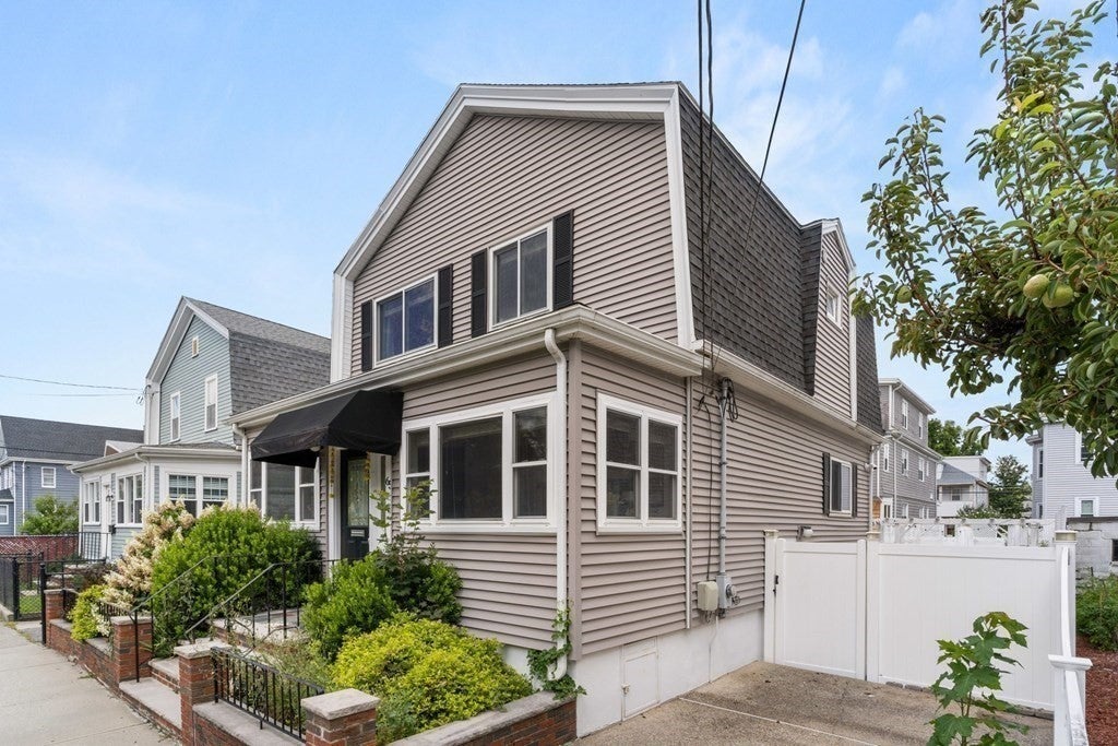 65 2nd Street, Medford, MA, 65 2nd Street, Medford, MA Photo #28