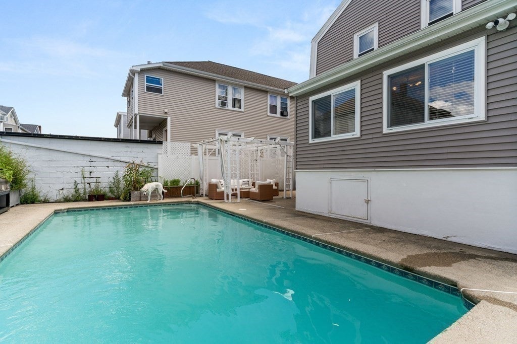 65 2nd Street, Medford, MA, 65 2nd Street, Medford, MA Photo #25