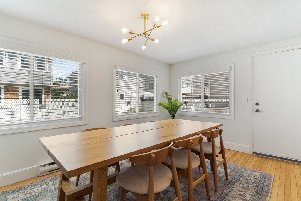 65 2nd Street, Medford, MA, 65 2nd Street, Medford, MA Photo #10